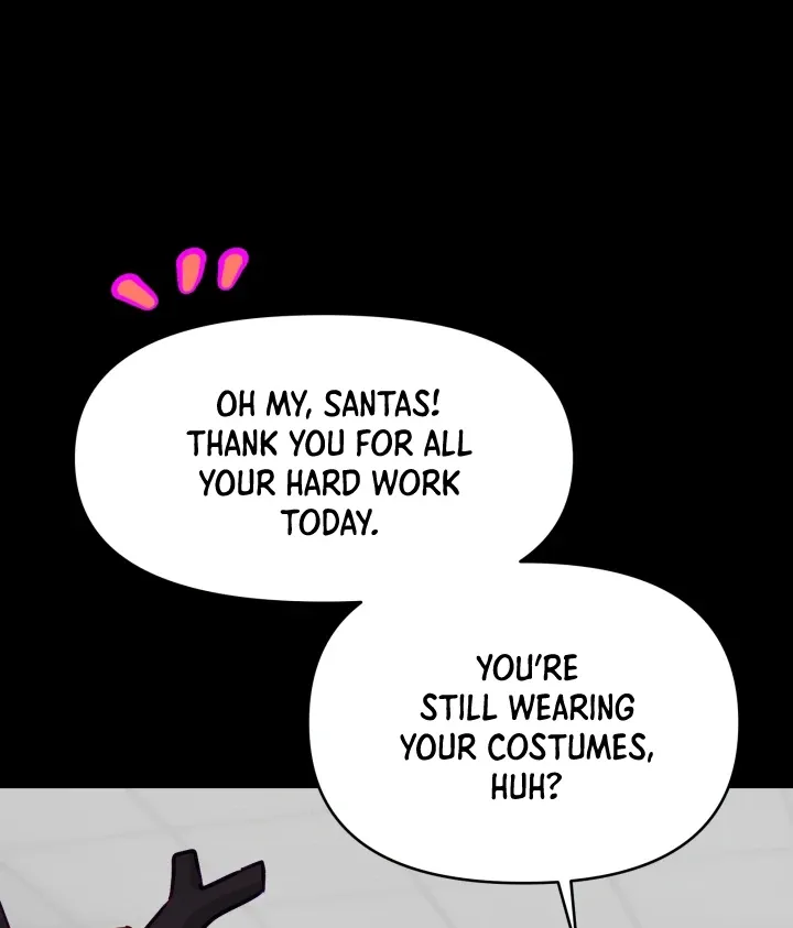 Prostate Capture Report Chapter 15 page 82 - 