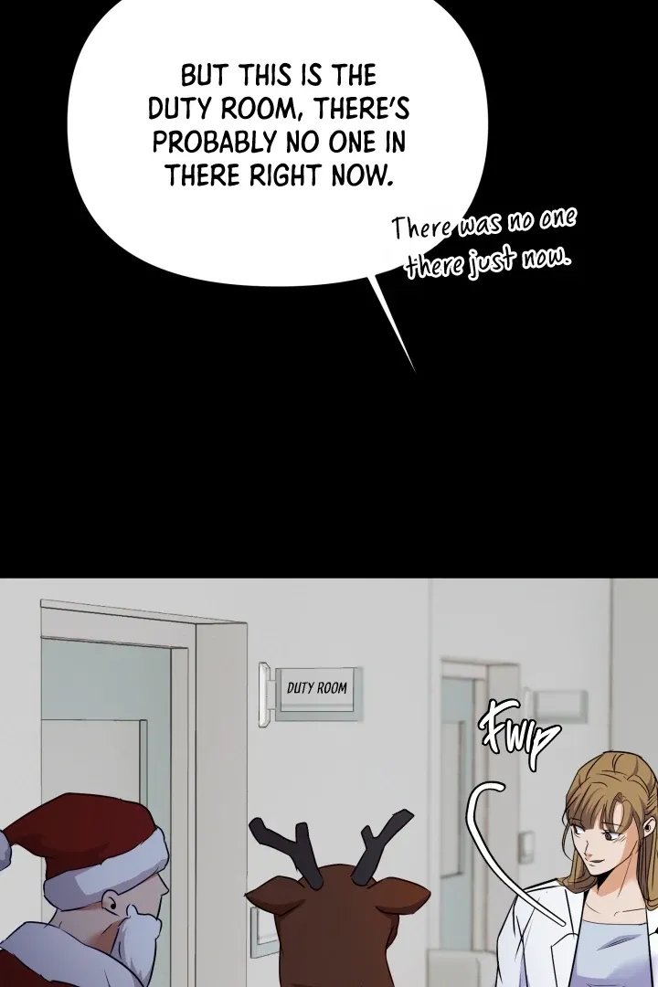 Prostate Capture Report Chapter 15 page 86 - 