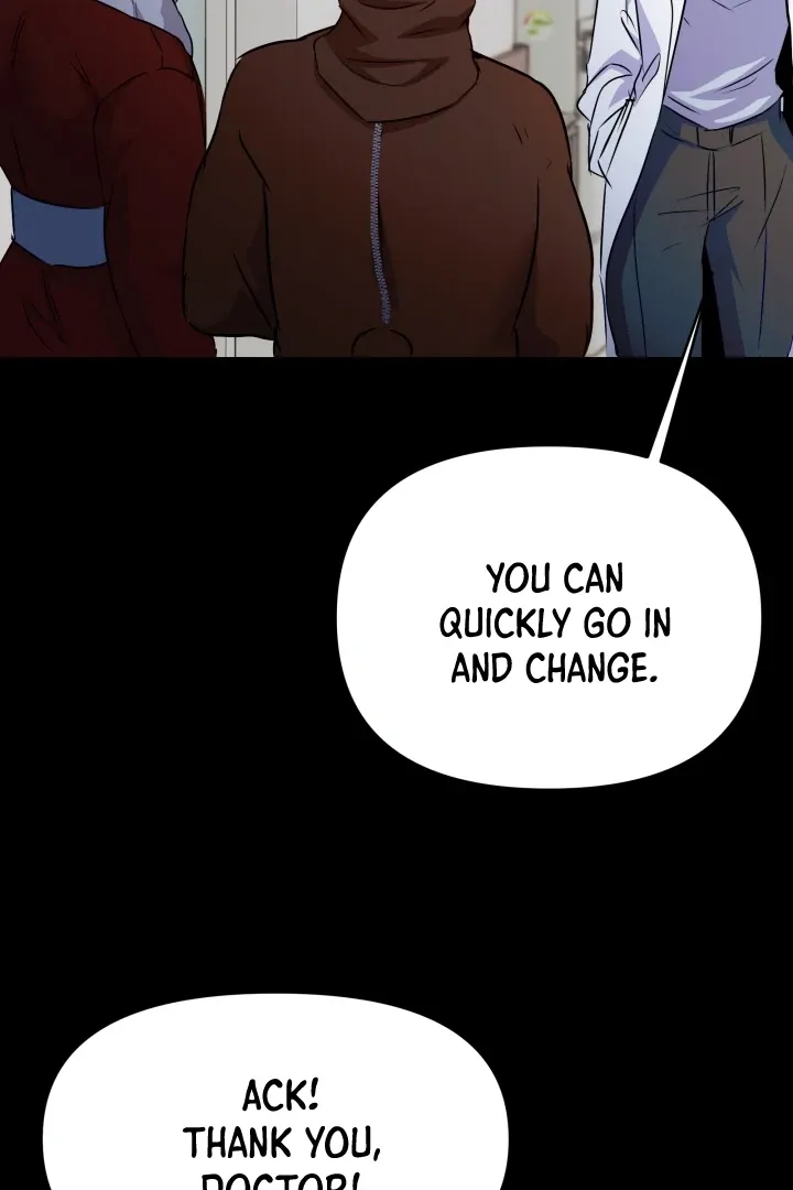 Prostate Capture Report Chapter 15 page 87 - 