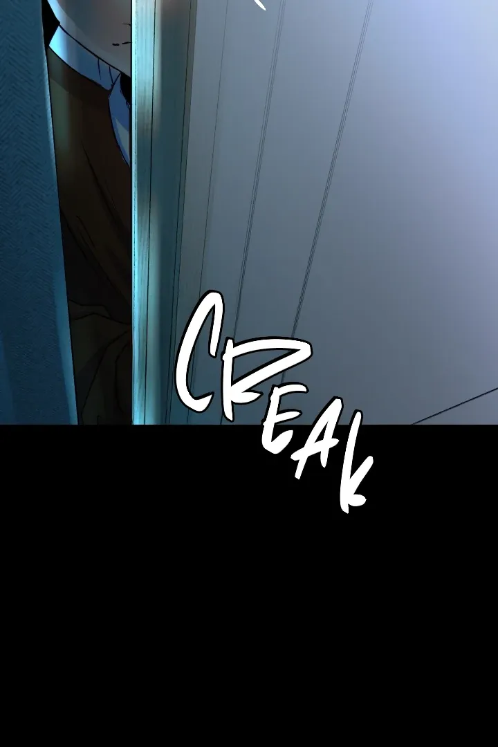 Prostate Capture Report Chapter 15 page 89 - 