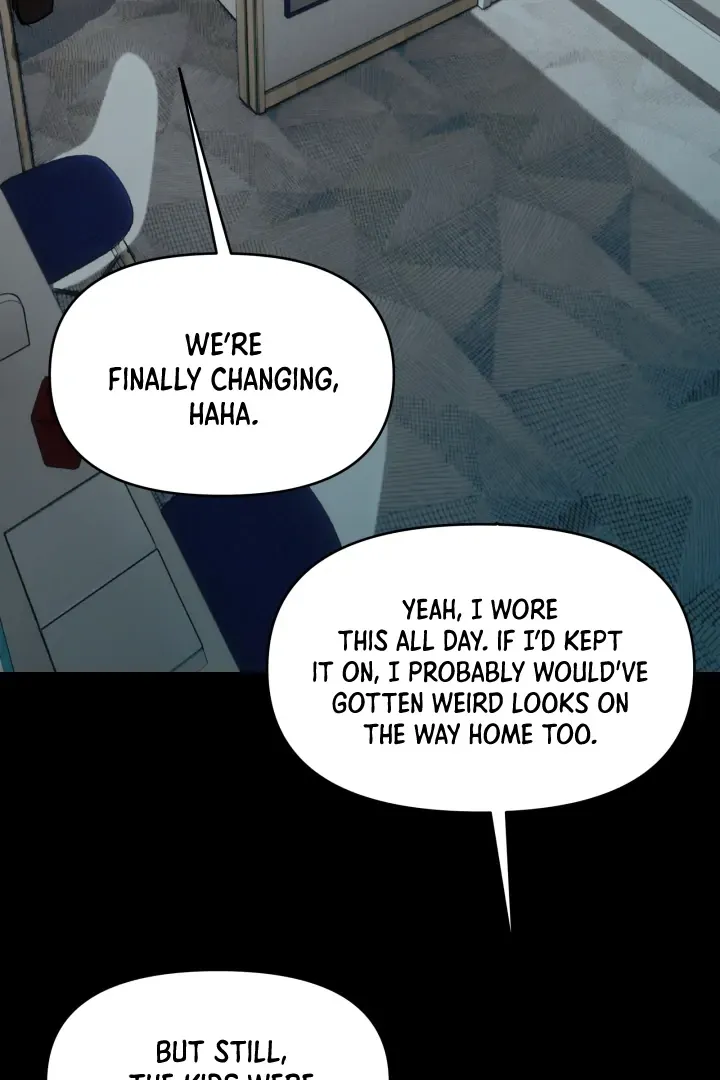 Prostate Capture Report Chapter 15 page 91 - 