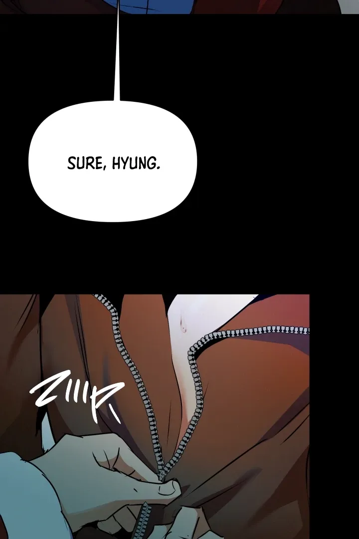 Prostate Capture Report Chapter 15 page 93 - 
