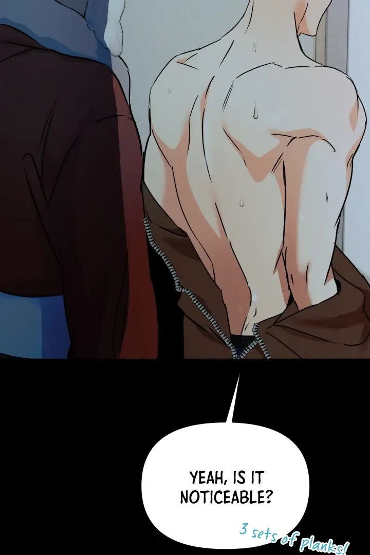 Prostate Capture Report Chapter 15 page 95 - 