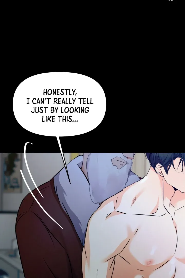 Prostate Capture Report Chapter 15 page 96 - 