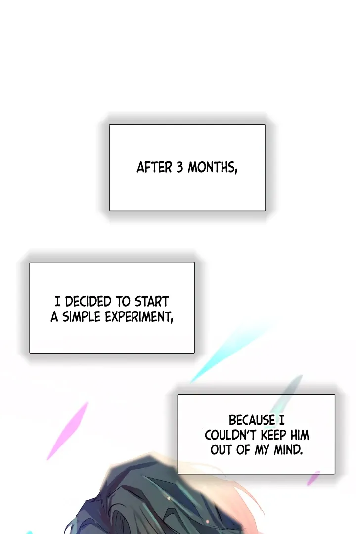 Prostate Capture Report Chapter 16 page 2 - 