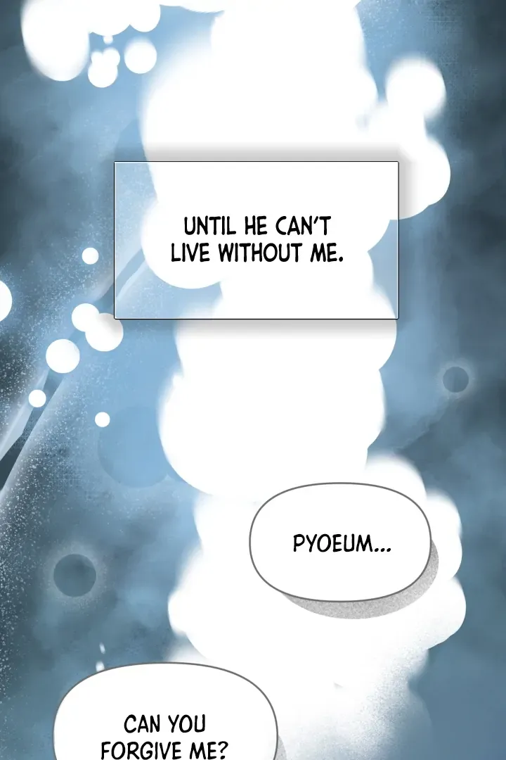 Prostate Capture Report Chapter 16 page 11 - 