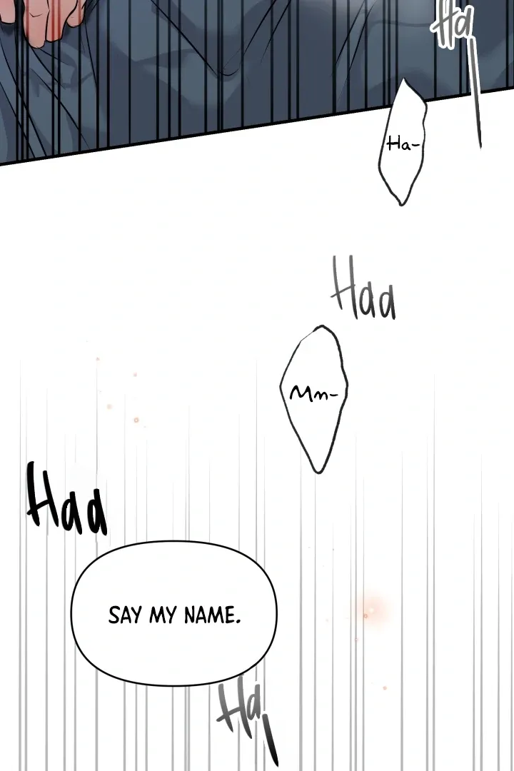 Prostate Capture Report Chapter 16 page 108 - 