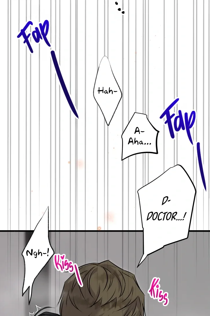 Prostate Capture Report Chapter 16 page 109 - 