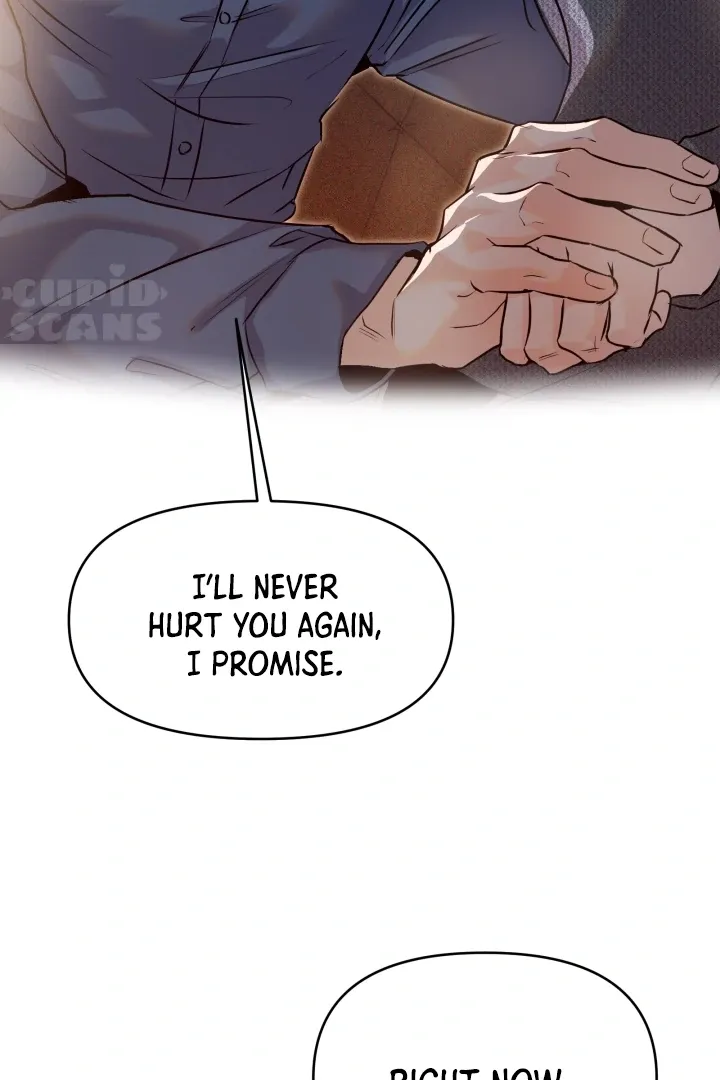 Prostate Capture Report Chapter 16 page 13 - 