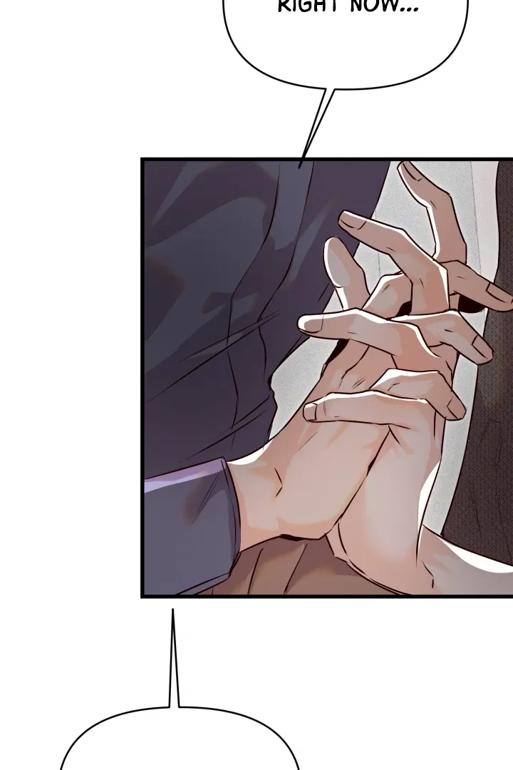 Prostate Capture Report Chapter 16 page 14 - 