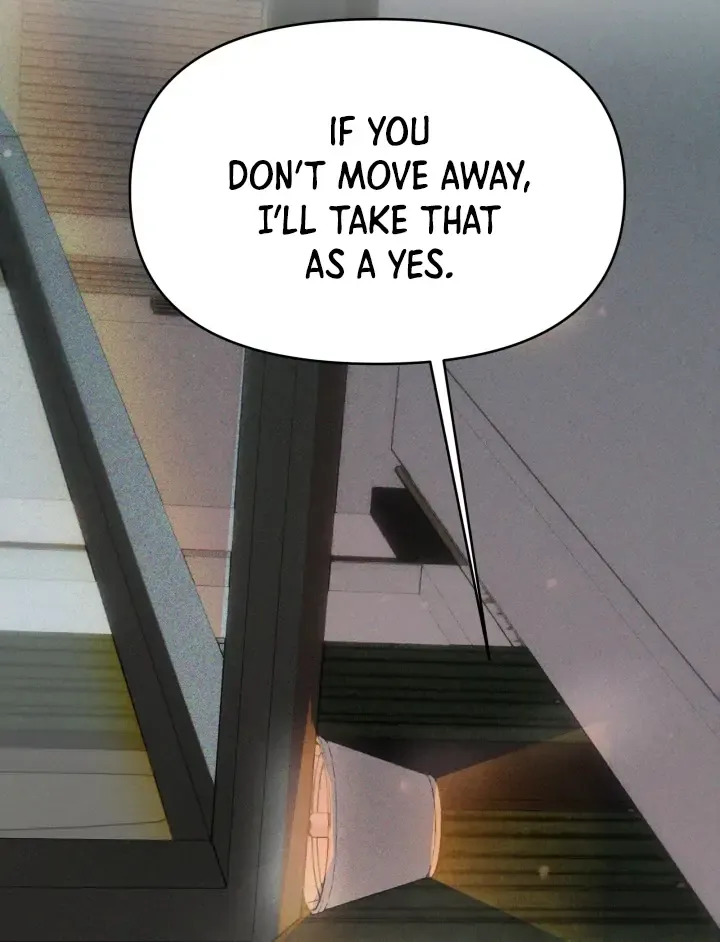 Prostate Capture Report Chapter 16 page 17 - 