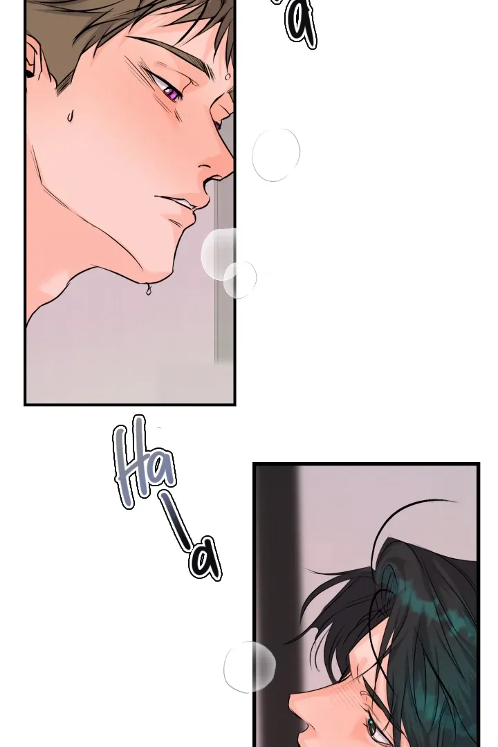 Prostate Capture Report Chapter 16 page 21 - 