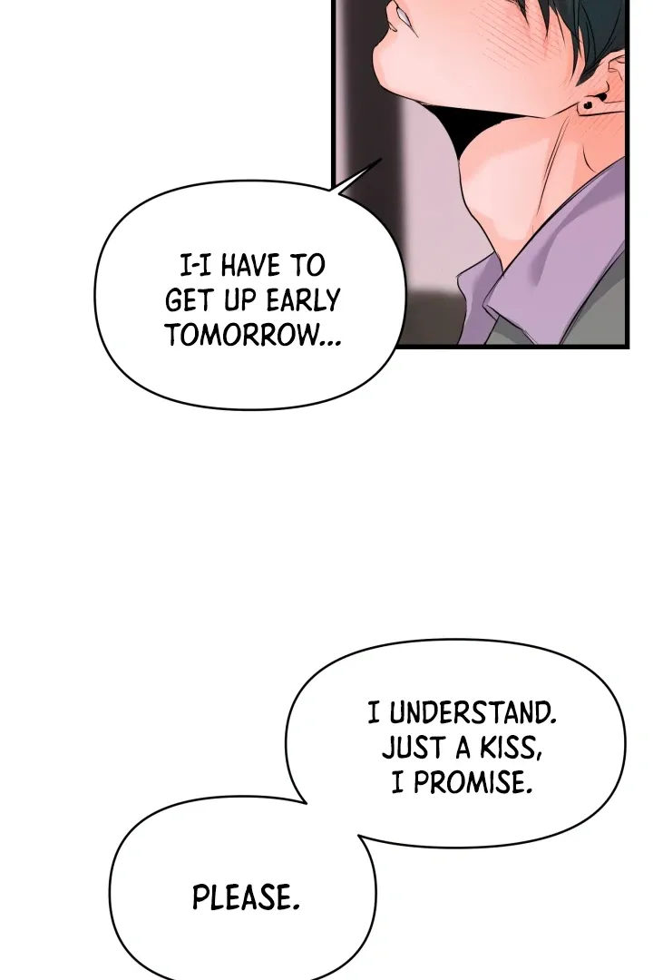Prostate Capture Report Chapter 16 page 22 - 