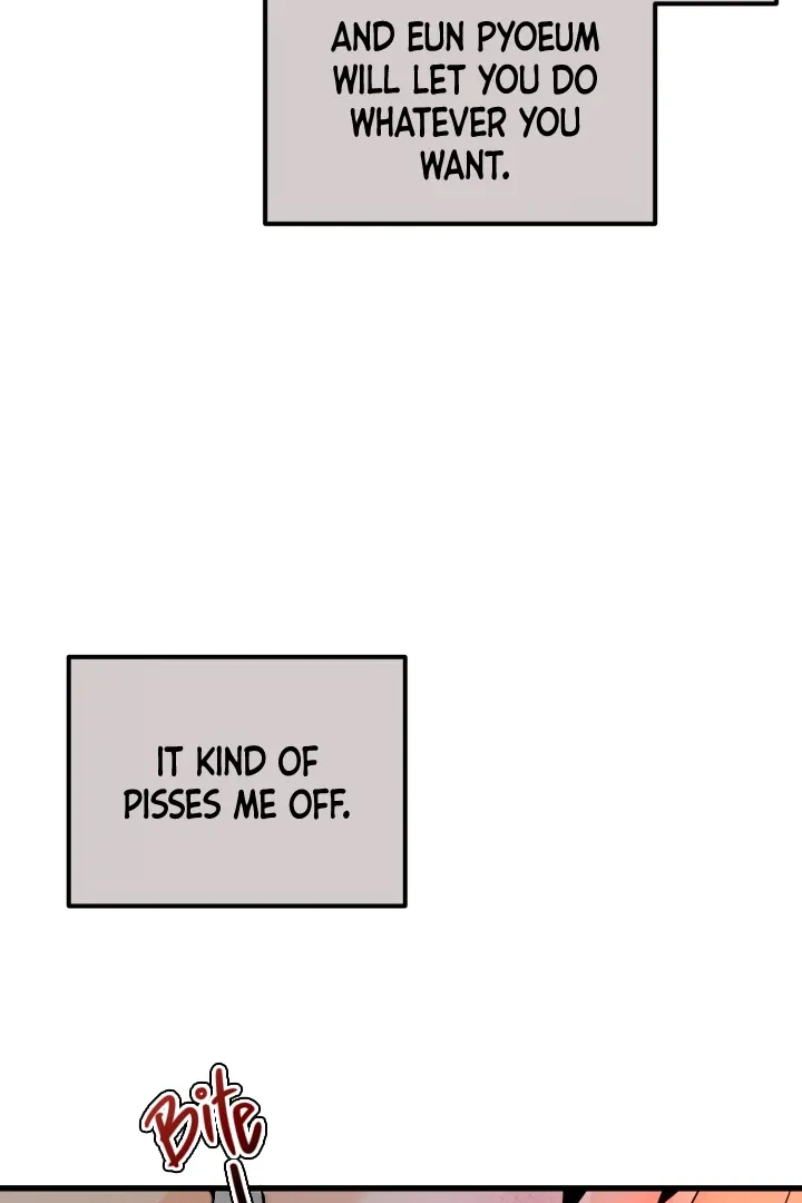 Prostate Capture Report Chapter 16 page 25 - 