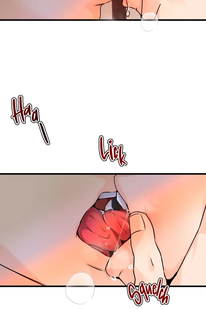 Prostate Capture Report Chapter 16 page 27 - 