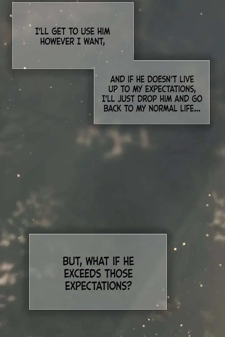 Prostate Capture Report Chapter 16 page 4 - 
