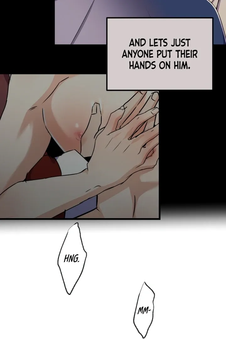 Prostate Capture Report Chapter 16 page 31 - 