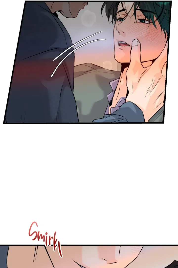 Prostate Capture Report Chapter 16 page 35 - 