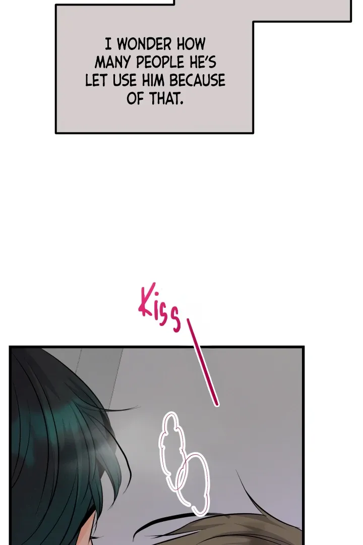 Prostate Capture Report Chapter 16 page 39 - 