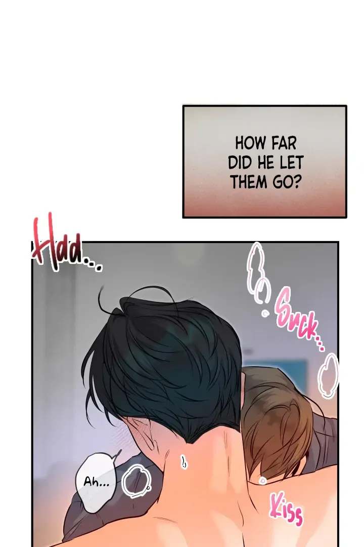 Prostate Capture Report Chapter 16 page 42 - 