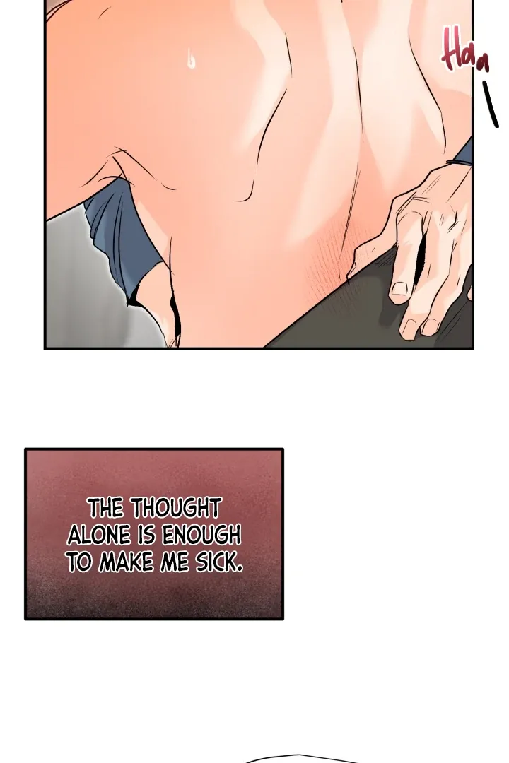 Prostate Capture Report Chapter 16 page 43 - 