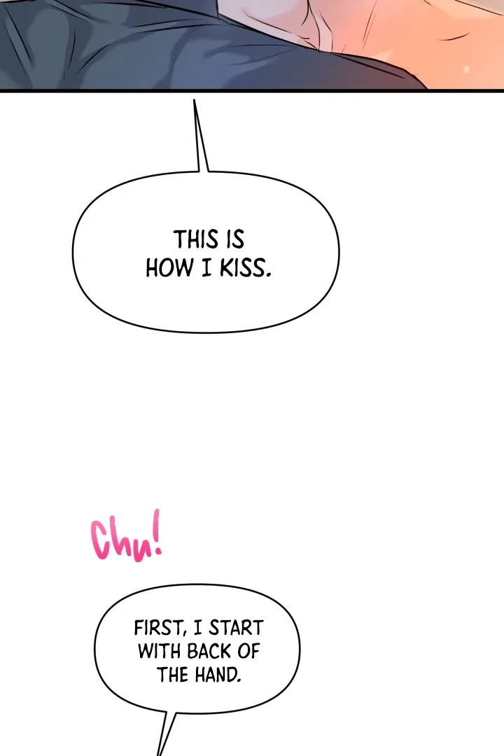 Prostate Capture Report Chapter 16 page 46 - 