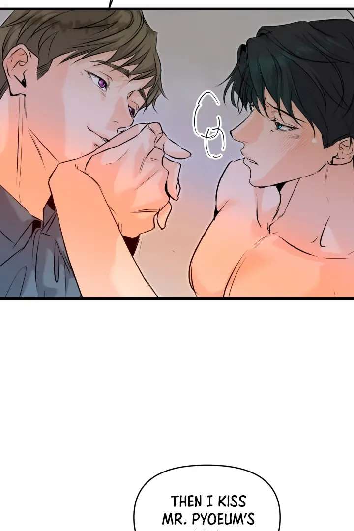 Prostate Capture Report Chapter 16 page 47 - 