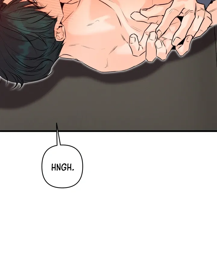 Prostate Capture Report Chapter 16 page 51 - 