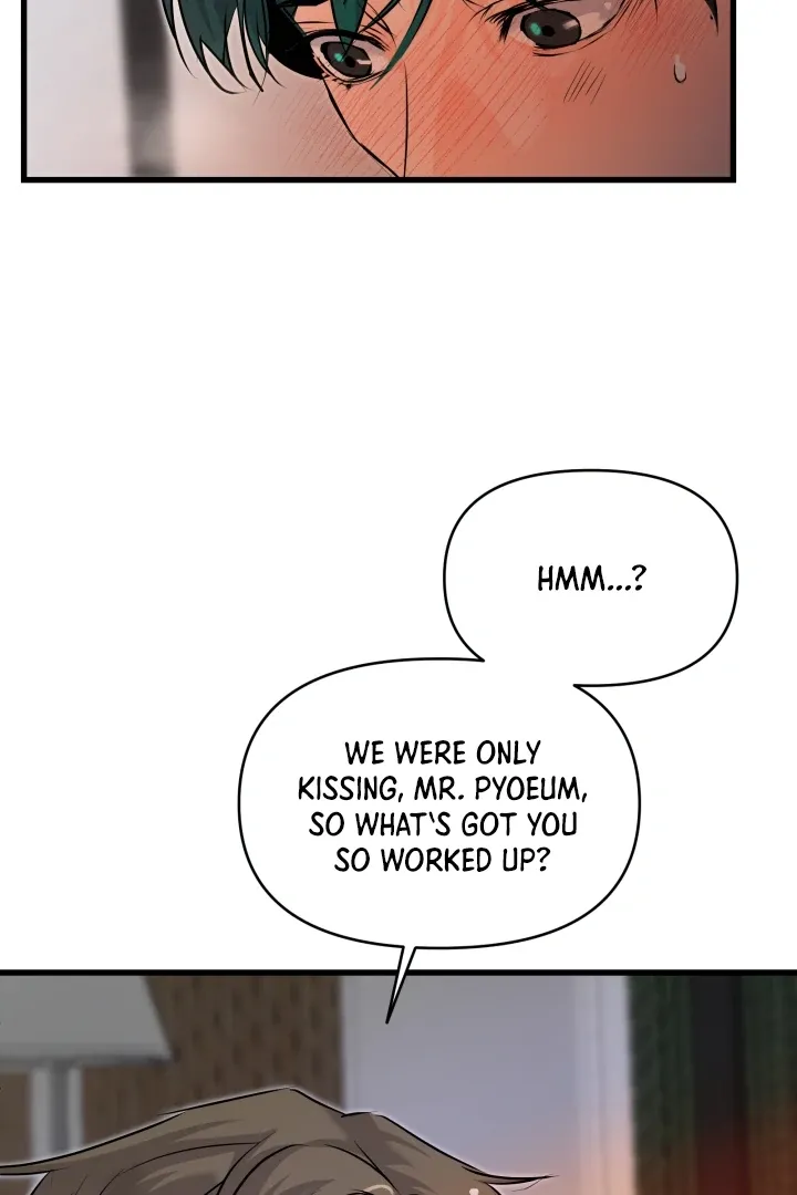 Prostate Capture Report Chapter 16 page 59 - 