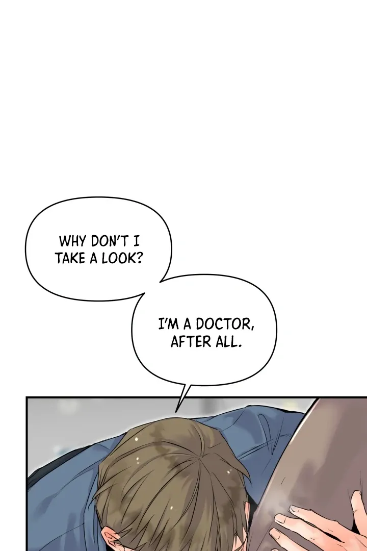 Prostate Capture Report Chapter 16 page 61 - 