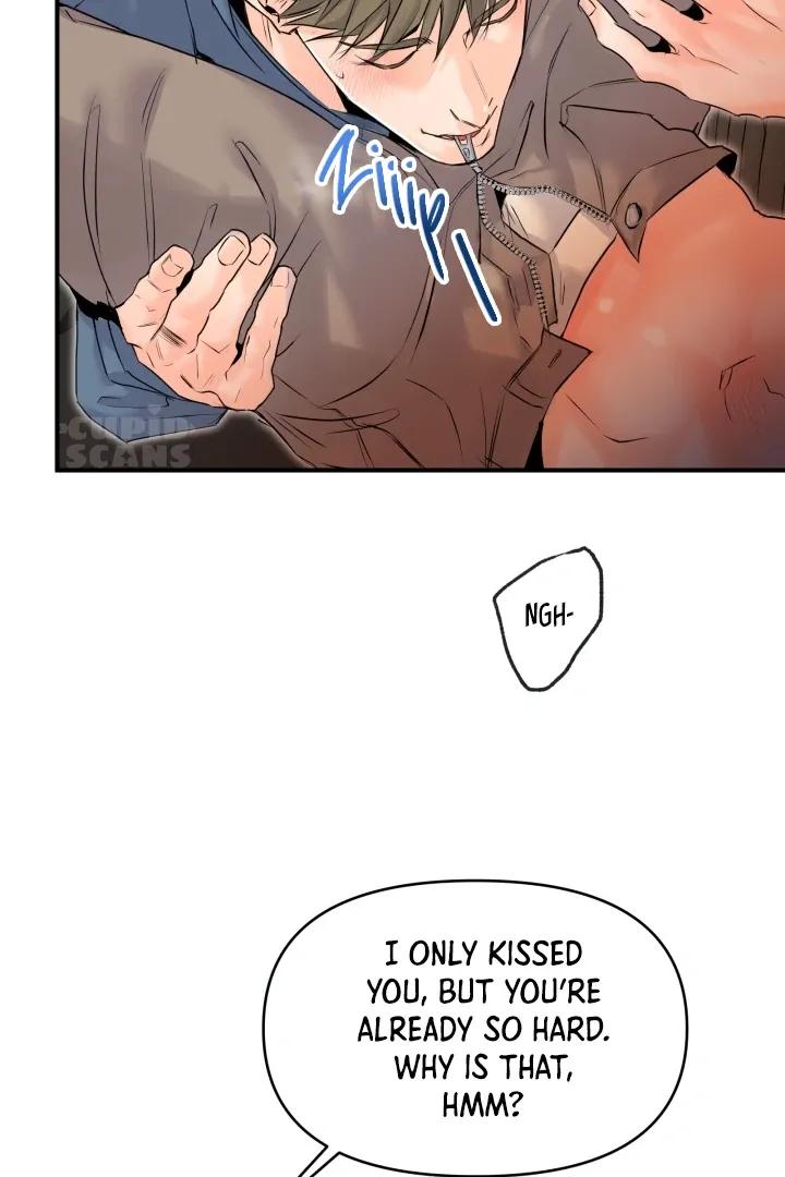 Prostate Capture Report Chapter 16 page 62 - 