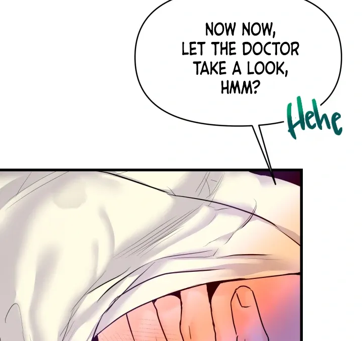 Prostate Capture Report Chapter 16 page 67 - 