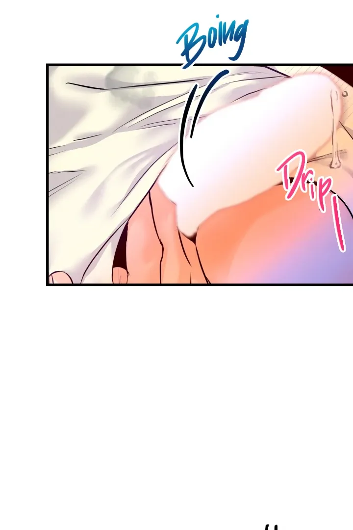 Prostate Capture Report Chapter 16 page 69 - 