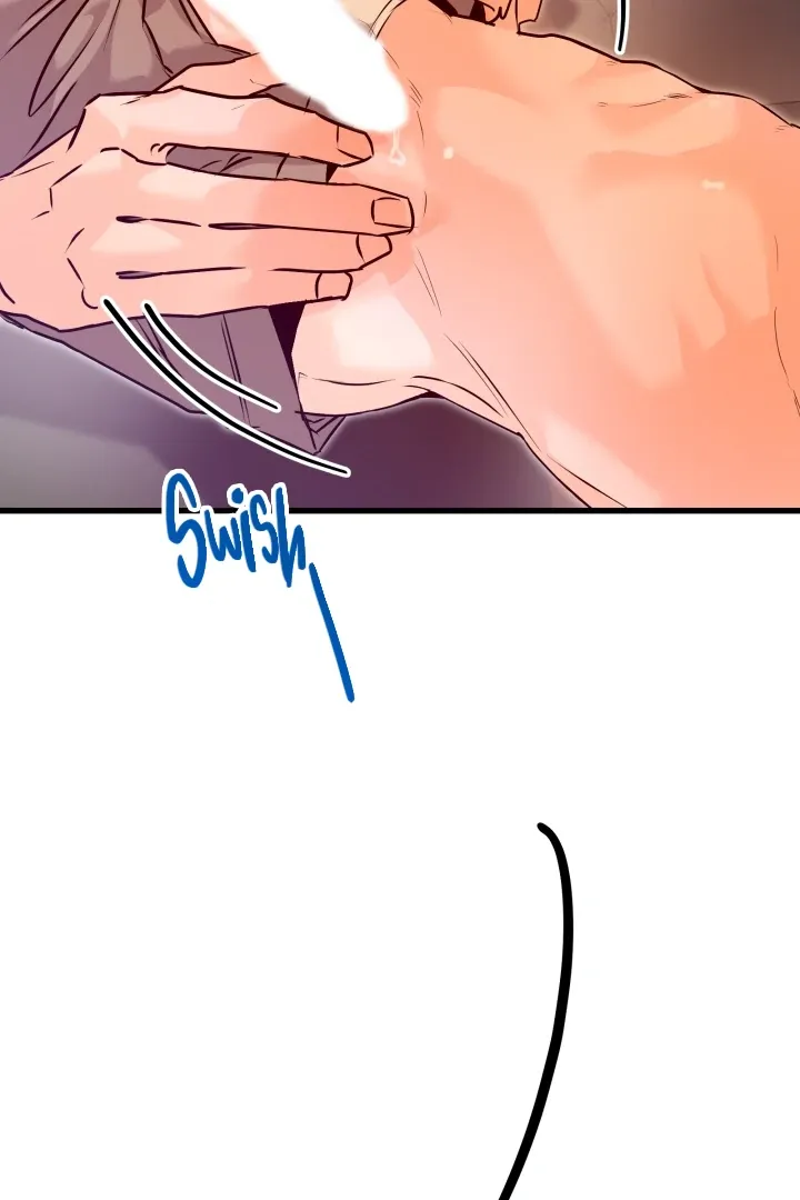 Prostate Capture Report Chapter 16 page 74 - 