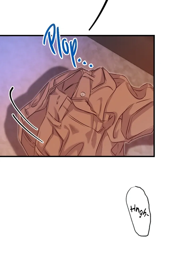 Prostate Capture Report Chapter 16 page 75 - 