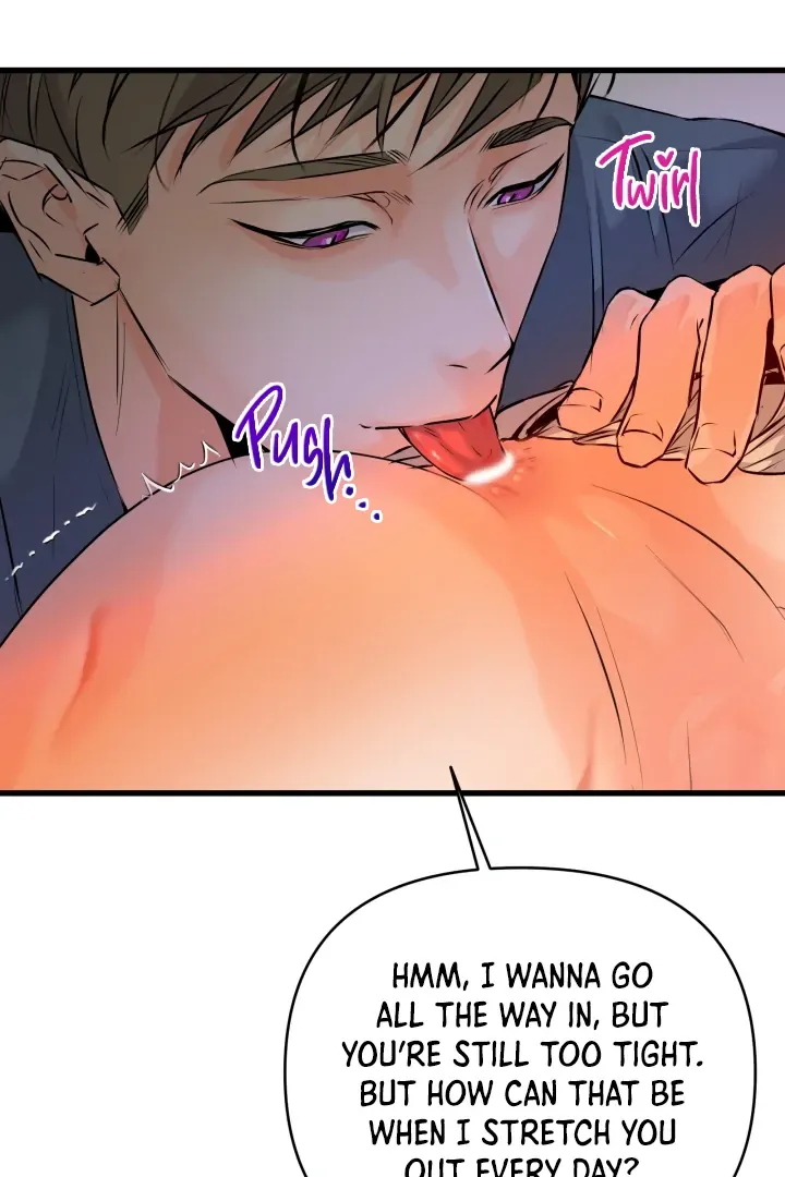 Prostate Capture Report Chapter 16 page 81 - 