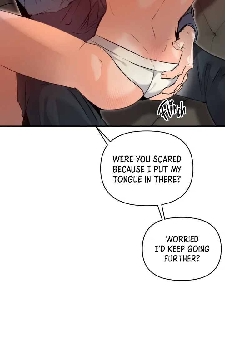 Prostate Capture Report Chapter 16 page 90 - 