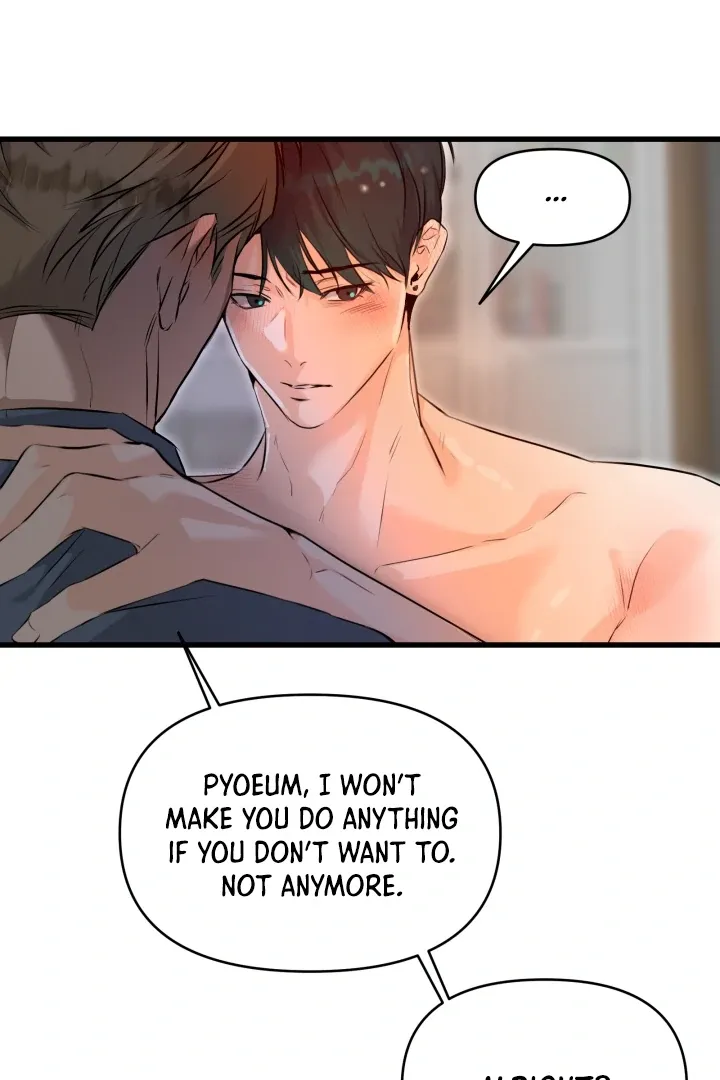 Prostate Capture Report Chapter 16 page 91 - 