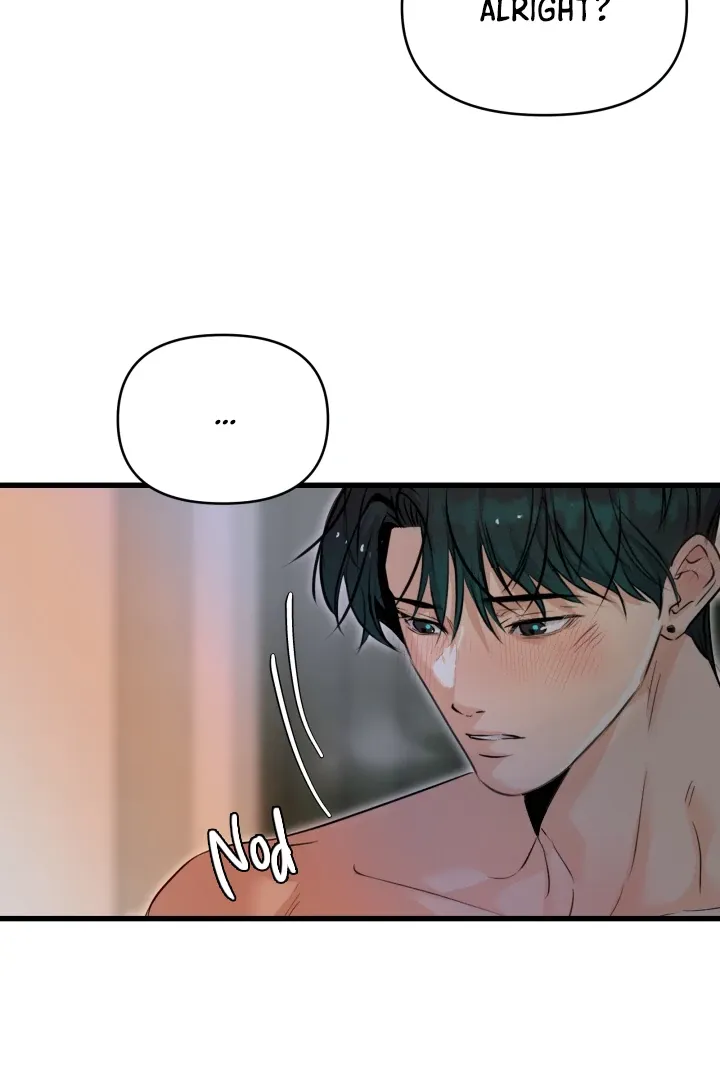 Prostate Capture Report Chapter 16 page 92 - 