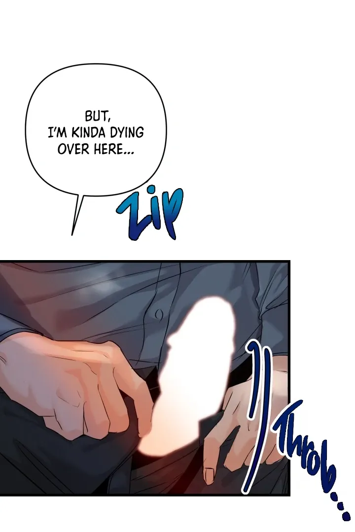 Prostate Capture Report Chapter 16 page 93 - 