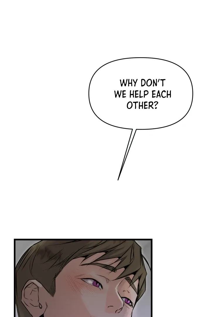 Prostate Capture Report Chapter 16 page 94 - 