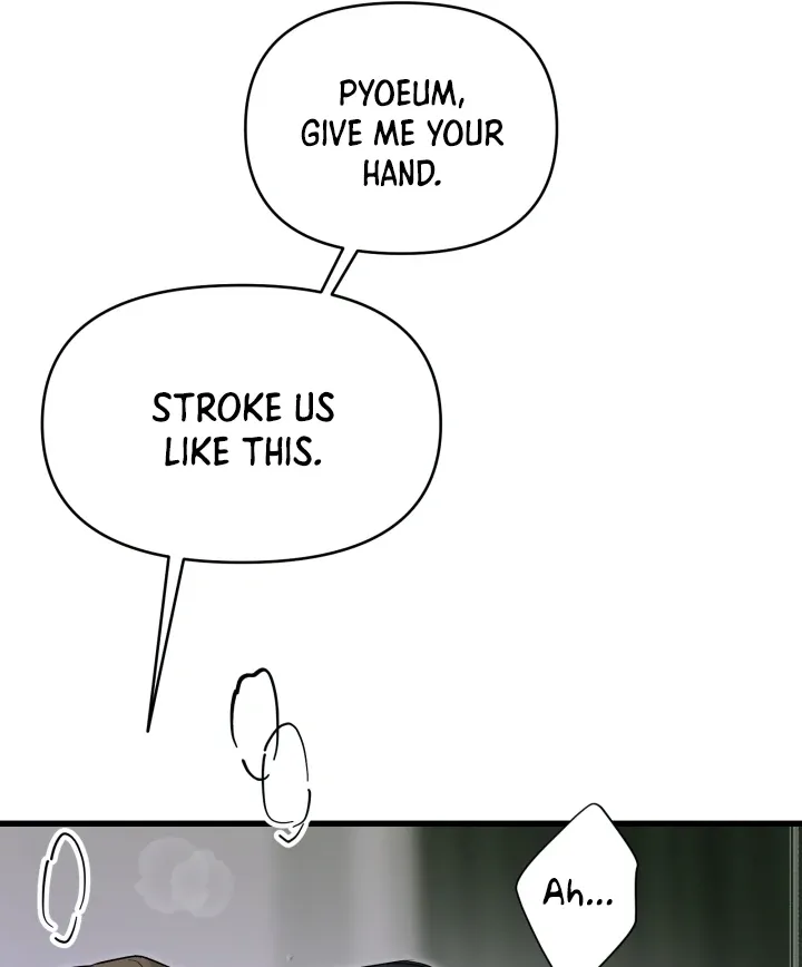 Prostate Capture Report Chapter 16 page 100 - 