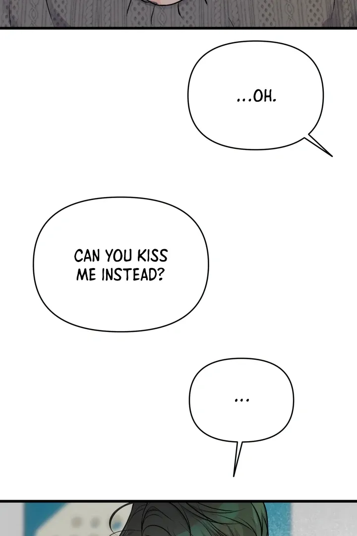 Prostate Capture Report Chapter 17 page 110 - 