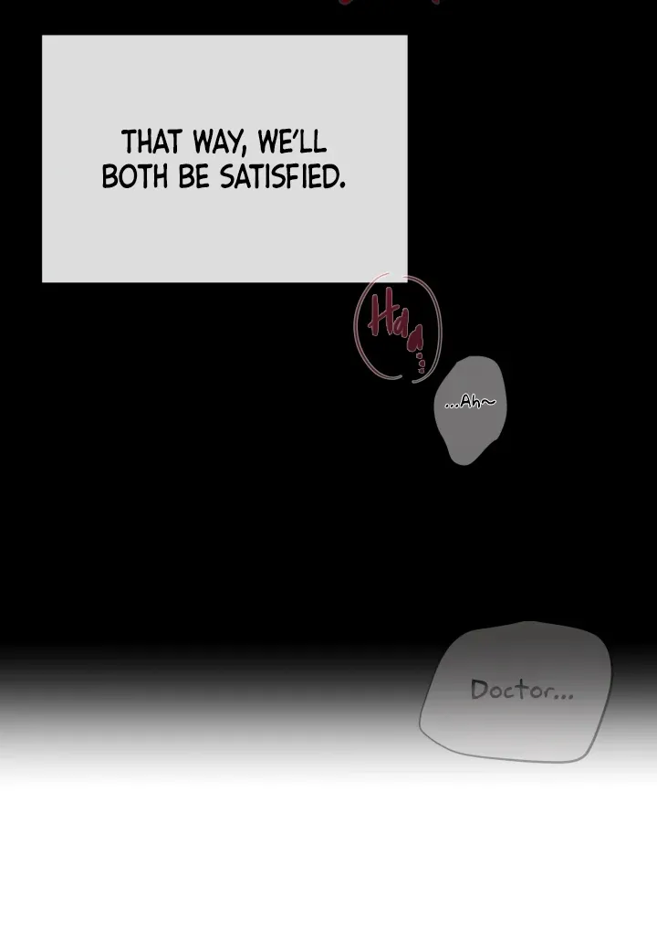 Prostate Capture Report Chapter 17 page 117 - 