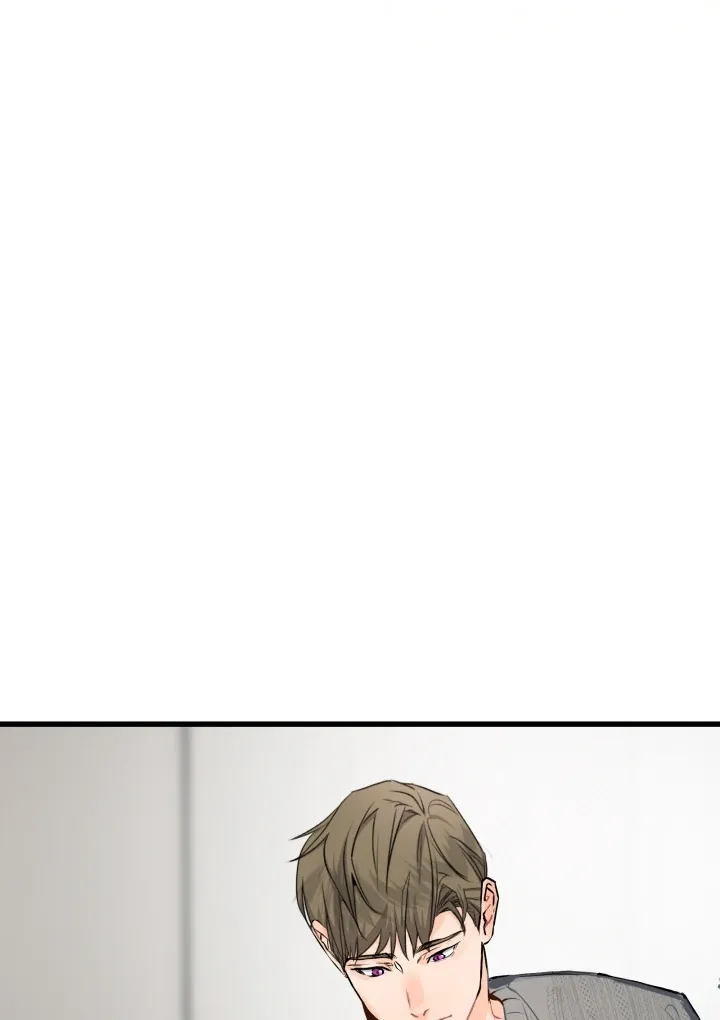 Prostate Capture Report Chapter 17 page 15 - 
