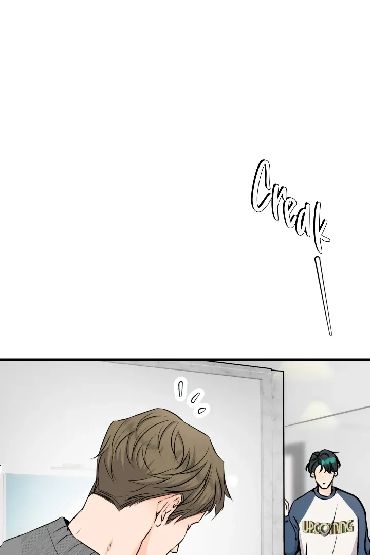 Prostate Capture Report Chapter 17 page 17 - 