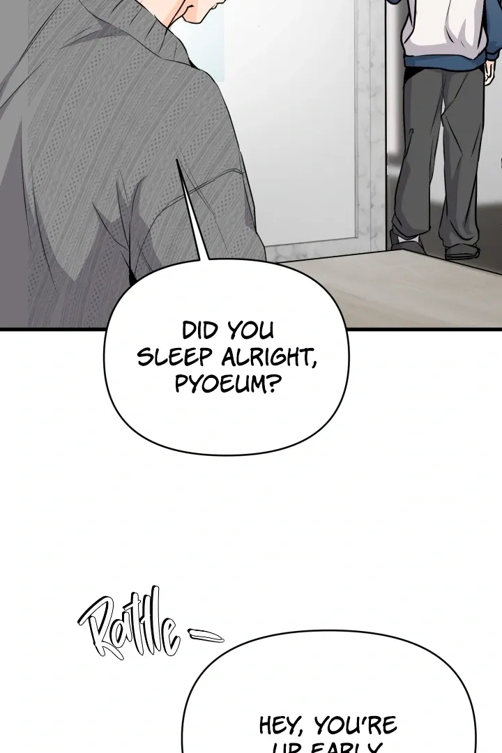 Prostate Capture Report Chapter 17 page 18 - 