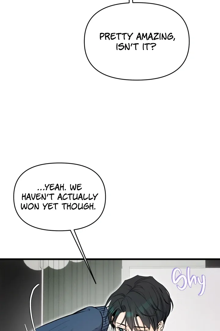 Prostate Capture Report Chapter 17 page 24 - 