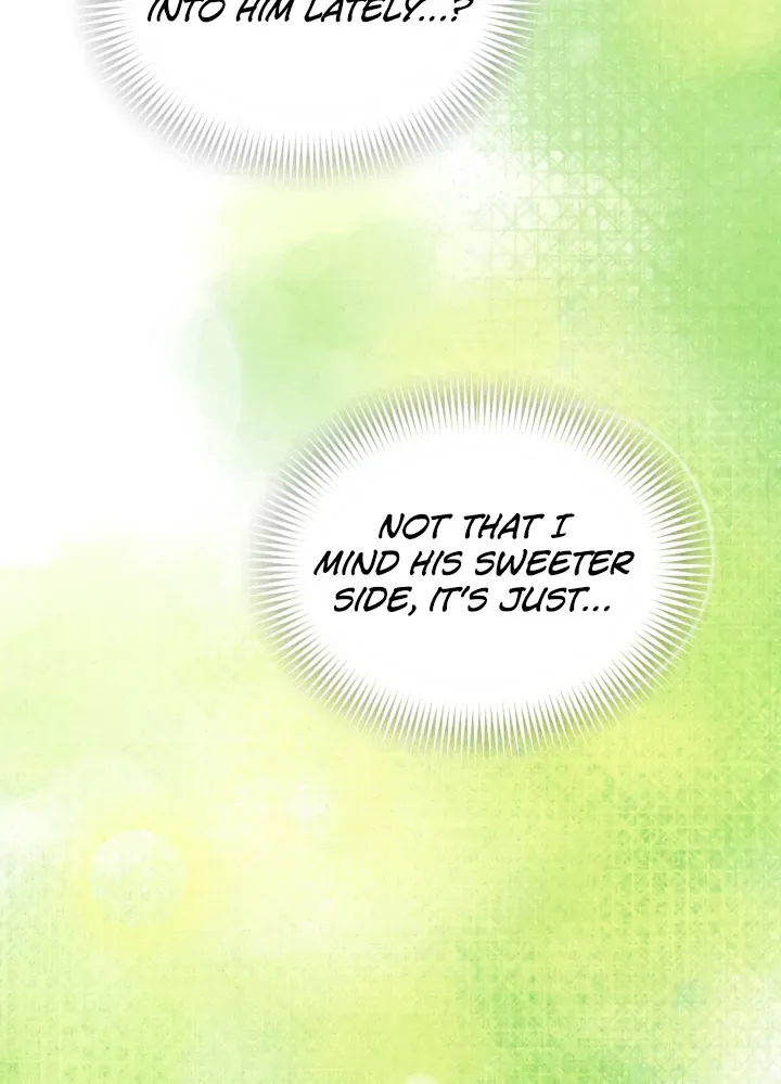 Prostate Capture Report Chapter 17 page 30 - 