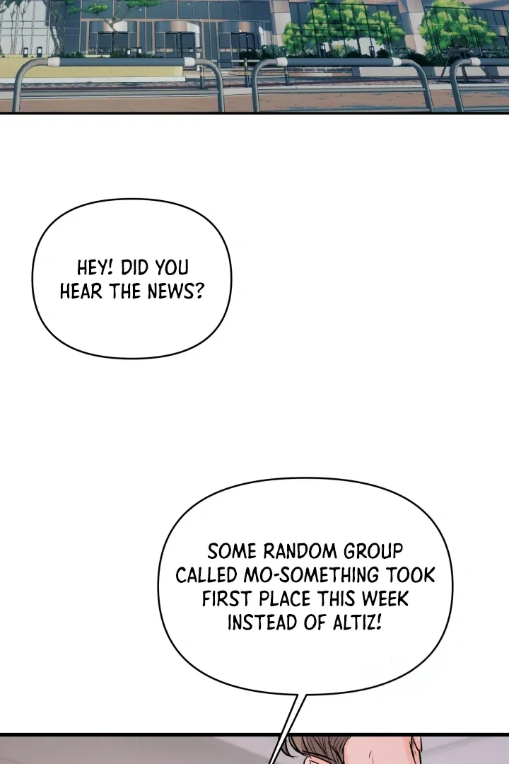 Prostate Capture Report Chapter 17 page 33 - 